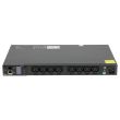 HP Metered PDU G2 12x C13 3.6kVA 16A - 870290-001 P9R50A