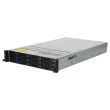 HPE Storage Server Cloudline CL2200 Gen10 12x LFF 2x SFF CTO Chassis 880792-B21