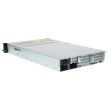 HPE Storage Server Cloudline CL2200 Gen10 12x LFF 2x SFF CTO Chassis 880792-B21