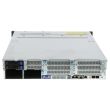 HPE Storage Server Cloudline CL2200 Gen10 12x LFF 2x SFF CTO Chassis 880792-B21