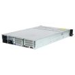 HPE Storage Server Cloudline CL2200 Gen10 12x LFF 2x SFF CTO Chassis 880792-B21