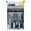 HPE Storage Server Cloudline CL2200 Gen10 12x LFF 2x SFF CTO Chassis 880792-B21