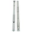 HPE Rack Mounting Rails Cloudline CL2100 CL2200 Gen10 P02128-001