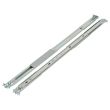 HPE Rack Mounting Rails Cloudline CL2100 CL2200 Gen10 P02128-001