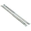 HPE Rack Mounting Rails Cloudline CL2100 CL2200 Gen10 P02128-001
