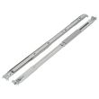 HPE Rack Mounting Rails Cloudline CL2100 CL2200 Gen10 P02128-001