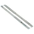 HPE Rack Mounting Rails Cloudline CL2100 CL2200 Gen10 P02128-001