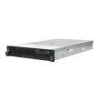 Fujitsu Server Primergy RX2540 M2 2x 8C Xeon E5-2620 v4 2.1GHz 32GB 8xSFF SATA