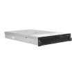 Fujitsu Server Primergy RX2540 M2 2x 8C Xeon E5-2620 v4 2.1GHz 32GB 8xSFF SATA