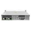 Fujitsu Server Primergy RX2540 M2 2x 8C Xeon E5-2620 v4 2.1GHz 32GB 8xSFF SATA