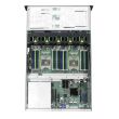 Fujitsu Server Primergy RX2540 M2 2x 8C Xeon E5-2620 v4 2.1GHz 32GB 8xSFF SATA
