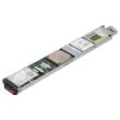 HPE Synergy Composer 16GB 120GB SSD Synergy 12000 Frame 804353-B21
