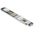 HPE Synergy Composer 16GB 120GB SSD Synergy 12000 Frame 804353-B21