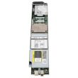 HPE Synergy Composer 16GB 120GB SSD Synergy 12000 Frame 804353-B21