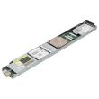 HPE Synergy Composer 16GB 120GB SSD Synergy 12000 Frame 804353-B21