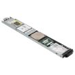 HPE Synergy Composer 16GB 120GB SSD Synergy 12000 Frame 804353-B21