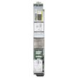 HPE Synergy Composer 16GB 120GB SSD Synergy 12000 Frame 804353-B21