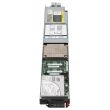 HPE Synergy Composer 16GB 120GB SSD Synergy 12000 Frame 804353-B21
