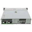 Fujitsu Server Primergy RX2540 M2 2x 8-Core E5-2620 v4 2,1GHz 32GB 24xSFF EP420i