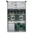 Fujitsu Server Primergy RX2540 M2 2x 8-Core E5-2620 v4 2,1GHz 32GB 24xSFF EP420i