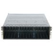 EMC Disk Processor Enclosure VNX5100 LFF FC 8Gbps w/o VAULT Drives - 900-567-007
