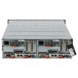 EMC Disk Processor Enclosure VNX5100 LFF FC 8Gbps w/o VAULT Drives - 900-567-007