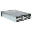 EMC Disk Processor Enclosure VNX5100 LFF FC 8Gbps w/o VAULT Drives - 900-567-007
