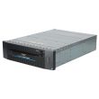 EMC Disk Processor Enclosure VNX5100 LFF FC 8Gbps w/o VAULT Drives - 900-567-007