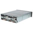 EMC Disk Processor Enclosure VNX5100 LFF FC 8Gbps w/o VAULT Drives - 900-567-007