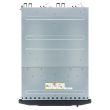 EMC Disk Processor Enclosure VNX5100 LFF FC 8Gbps w/o VAULT Drives - 900-567-007