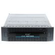 EMC Disk Processor Enclosure VNX5100 LFF FC 8Gbps w/o VAULT Drives - 900-567-007