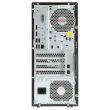 Lenovo ThinkStation P330 6C Xeon E-2146G 3.5GHz 16GB 512GB M.2 SSD Win 11 Pro