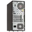 Lenovo ThinkStation P330 6C Xeon E-2146G 3.5GHz 16GB 512GB M.2 SSD Win 11 Pro