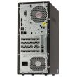Lenovo ThinkStation P330 6C Xeon E-2146G 3.5GHz 16GB 512GB M.2 SSD Win 11 Pro