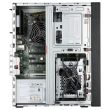 Lenovo ThinkStation P330 6C Xeon E-2146G 3.5GHz 16GB 512GB M.2 SSD Win 11 Pro