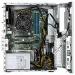 Lenovo ThinkStation P330 6C Xeon E-2146G 3.5GHz 16GB 512GB M.2 SSD Win 11 Pro