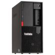 Lenovo ThinkStation P330 6C Xeon E-2146G 3.5GHz 16GB 512GB M.2 SSD Win 11 Pro