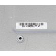 Cisco MDS 9710 Multilayer Director Chassis w/ FANs - DS-C9710 800-39628-05