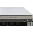Cisco MDS 9710 Multilayer Director Chassis w/ FANs - DS-C9710 800-39628-05