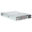 HP Disk Enclosure D3650 DC SAS 12G 12x LFF StoreOnce Systems - E7Y16-63002