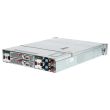 HP Disk Enclosure D3650 DC SAS 12G 12x LFF StoreOnce Systems - E7Y16-63002