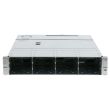 HP Disk Enclosure D3650 DC SAS 12G 12x LFF StoreOnce Systems - E7Y16-63002
