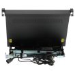 IBM 19 Console 7316-TF4 18.5 TFT 1U ENG USB w/o Rail - 00E2040