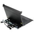 IBM 19 Console 7316-TF4 18.5 TFT 1U ENG USB w/o Rail - 00E2040