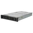 Lenovo Server ThinkSystem SR650 14-Core Gold 6132 2,6GHz 64GB noHDD X722