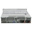 Lenovo Server ThinkSystem SR650 14-Core Gold 6132 2,6GHz 64GB noHDD X722