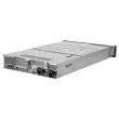 Lenovo Server ThinkSystem SR650 14-Core Gold 6132 2,6GHz 64GB noHDD X722
