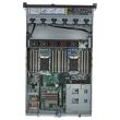 Lenovo Server ThinkSystem SR650 14-Core Gold 6132 2,6GHz 64GB noHDD X722
