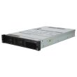 Lenovo Server ThinkSystem SR650 14-Core Gold 6132 2,6GHz 64GB noHDD XCC