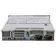 Lenovo Server ThinkSystem SR650 14-Core Gold 6132 2,6GHz 64GB noHDD XCC
